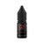 Pod Salt Core Lychee Ice 10ml Nic Salt E-liquid
