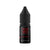 Pod Salt Core Mixed Berries 10ml Nic Salt E-liquid