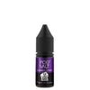 Pod Salt Fusions 10ML Nic Salt (Pack of 10)
