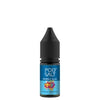 Pod Salt Fusions 10ML Nic Salt (Pack of 10)