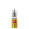Pod Salt Nexus 10ML Nic Salt (Pack of 10)