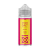 Pod Salt Nexus Shortfill 100ml E-Liquids
