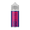 Pod Salt Nexus Shortfill 100ml E-Liquids