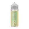 Pod Salt Nexus Shortfill 100ml E-Liquids