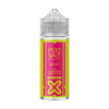 Pod Salt Nexus Shortfill 100ml E-Liquids