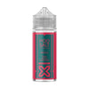 Pod Salt Nexus Shortfill 100ml E-Liquids