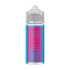 Pod Salt Nexus Shortfill 100ml E-Liquids