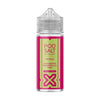Pod Salt Nexus Shortfill 100ml E-Liquids