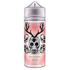 Poison 100ml E-Liquid