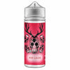 Poison 100ml E-Liquid