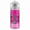 Poison 100ml E-Liquid
