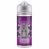 Poison 100ml E-Liquid