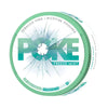 Poke Nicotine Pouches Pack of 10