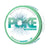 Poke Nicotine Pouches Pack of 10