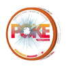 Poke Nicotine Pouches Pack of 10