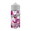 Power By JNP E-liquids 100ml Shortfill