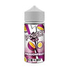 Power By JNP E-liquids 100ml Shortfill