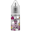 Power by JNP Nic Salts 10ml E-liquids - Pack of 10