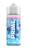 Prime 100ml Shortfill