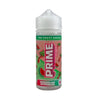 Prime 100ml Shortfill