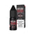 Prohibition Potions Grace's Secret 10ml Nic Salt E-liquid