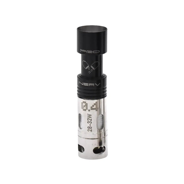 Protocol V Tech NERV Starter Bridge Kit