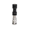 Protocol V Tech NERV Starter Bridge Kit