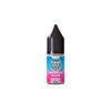 Pukka Juice 50/50 10ML E-Liquid (Pack of 10)