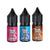 Pukka Juice 50/50 10ML E-Liquid (Pack of 10)