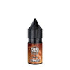 Pukka Juice 50/50 10ML E-Liquid (Pack of 10)