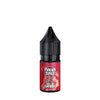 Pukka Juice 50/50 10ML E-Liquid (Pack of 10)