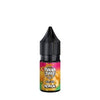 Pukka Juice 50/50 10ML E-Liquid (Pack of 10)