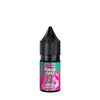 Pukka Juice 50/50 10ML E-Liquid (Pack of 10)