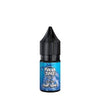 Pukka Juice 50/50 10ML E-Liquid (Pack of 10)