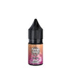 Pukka Juice 50/50 10ML E-Liquid (Pack of 10)