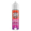 Pukka 50ml Shortfill