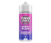 Pukka Juice 100ml Shortfill E-liquids