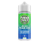 Pukka Juice 100ml Shortfill E-liquids
