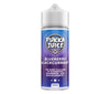 Pukka Juice 100ml Shortfill E-liquids