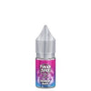 Pukka Juice 10ML Nic Salt (Pack of 10)