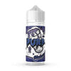 Purp 100ml Shortfill