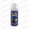 Purp E liquid -100ML Shortfill