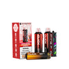 Pyne Pod Click 50K Vape Kit