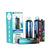 Pyne Pod Click 50K Vape Kit