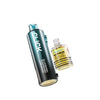Pyne Pod Click Blueberry Raspberry Lemonade Refill Pod