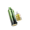 Pyne Pod Click Fresh Mint Refill Pod