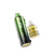 Pyne Pod Click Fresh Mint Refill Pod
