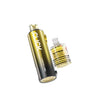 Pyne Pod Click Lemon Lime Refill Pod