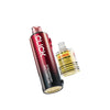 Pyne Pod Click Strawberry Watermelon Refill Pod