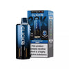 Pyne Pod Click S 30K Blue Edition Refill Pod